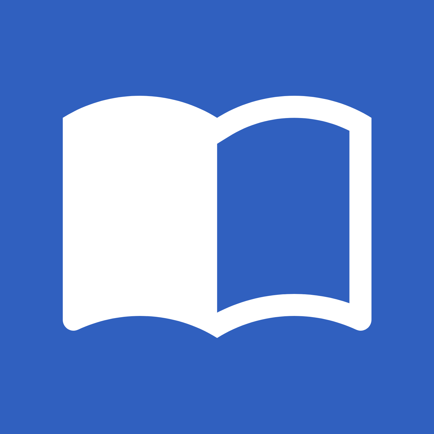 Ebiblo  gallery image