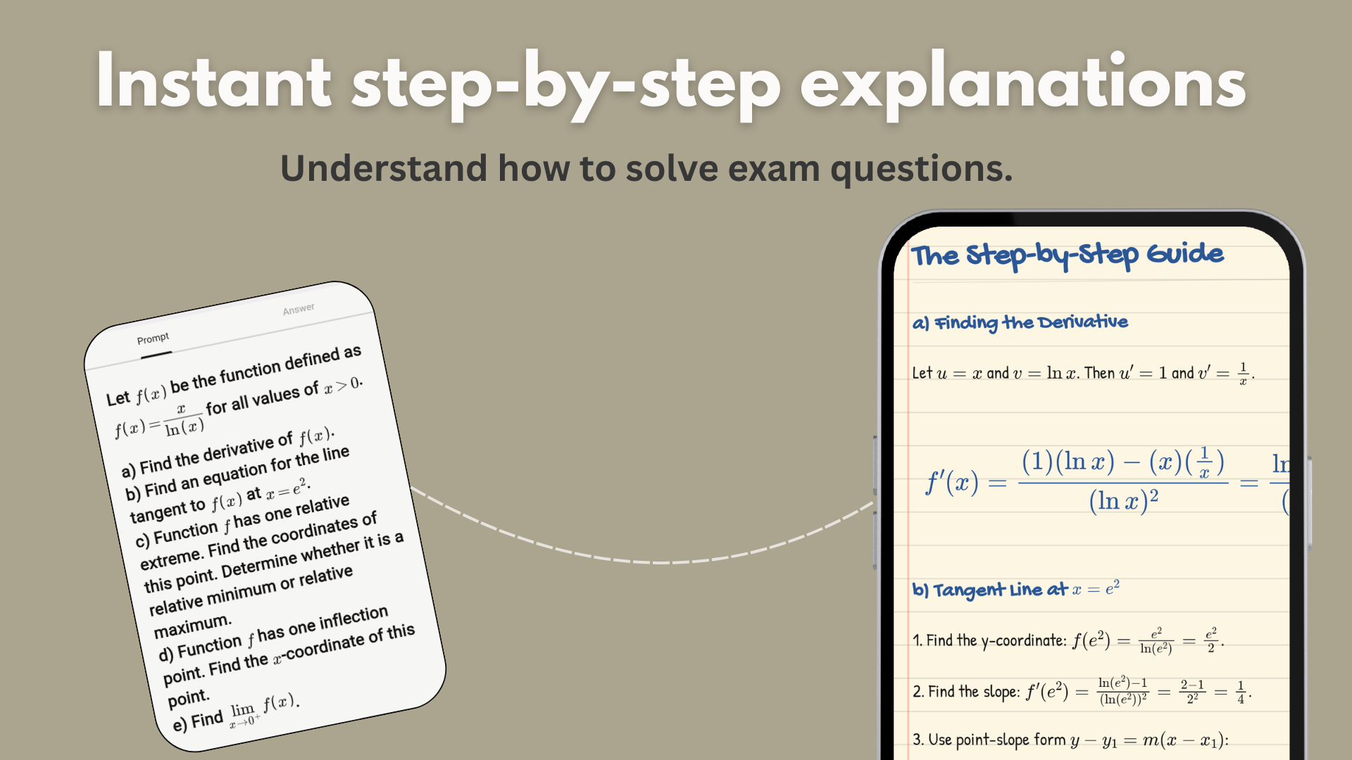 Study Helper gallery image