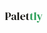 Palettly