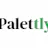 Palettly