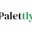 Palettly