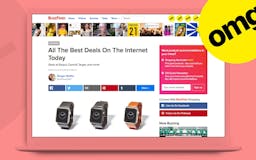 BuzzFeed Channel for Shopify media 3