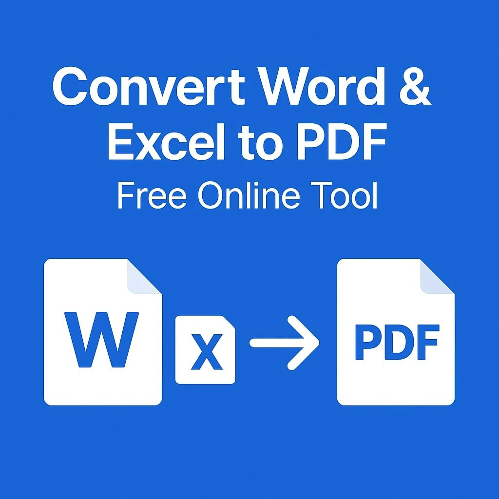 Média Hexye outils PDF en ligne gratuits - Fusionner, diviser, convertir et tourner 1