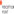 Perception Point Email Security