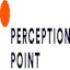 Perception Point Email Security