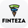 Finteza