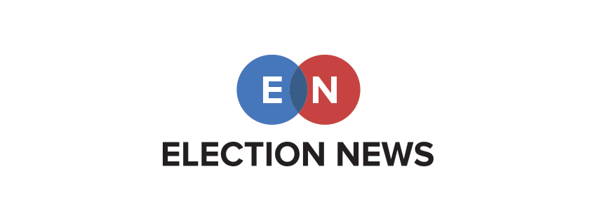 ElectionNews