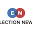 ElectionNews