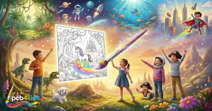 pcb4kids.gr gallery image