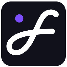 Finsta: Chats with value