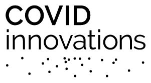 COVID innovations gallery image