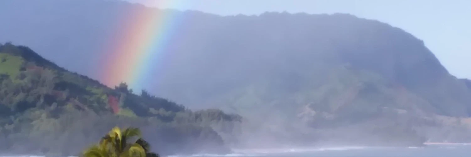 Jessica Lessin cover