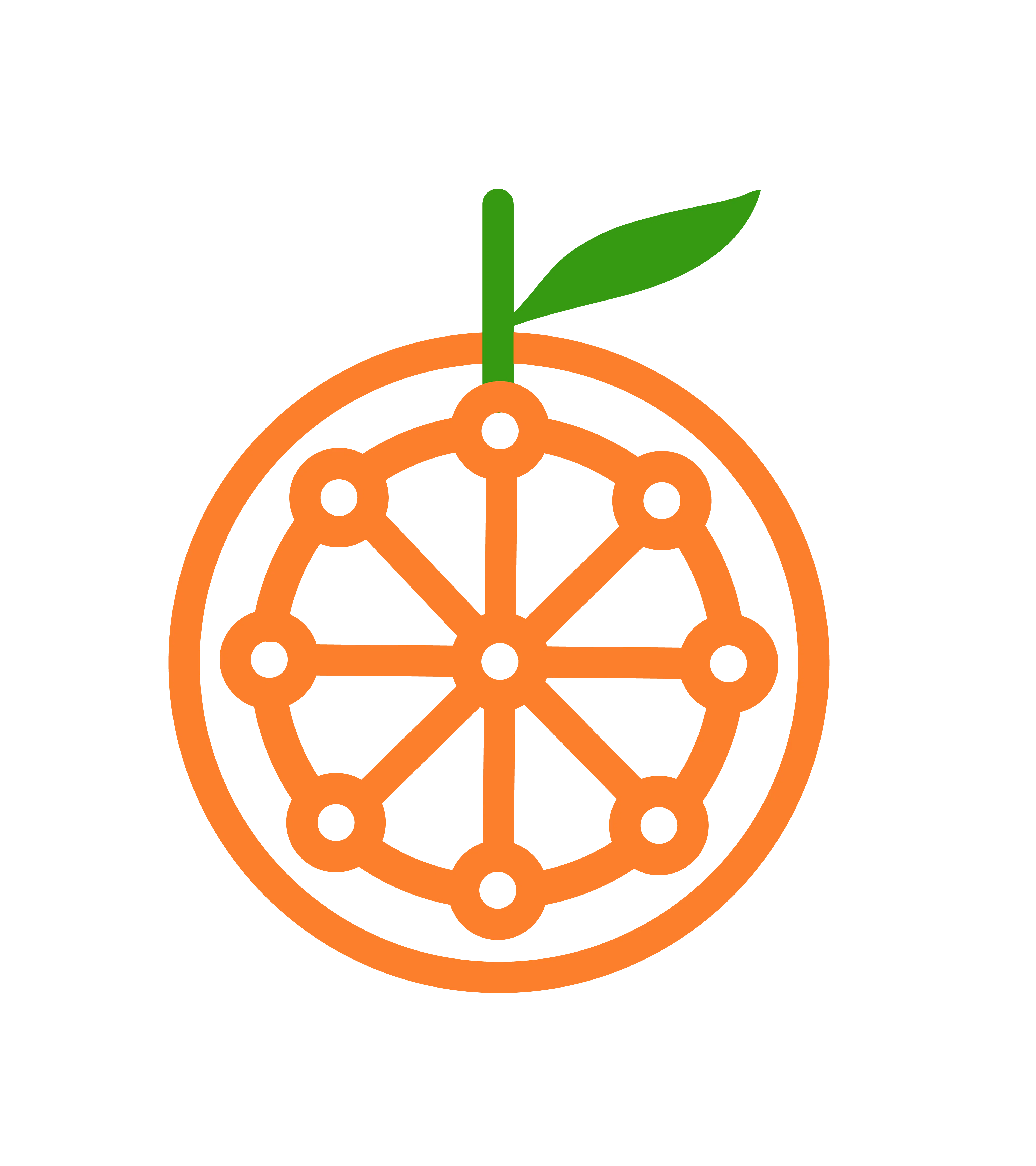 ripe.io