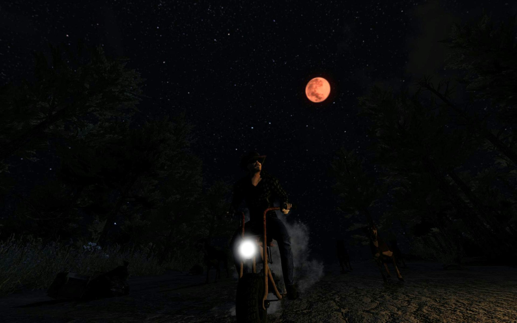 7 Days to Die gallery image