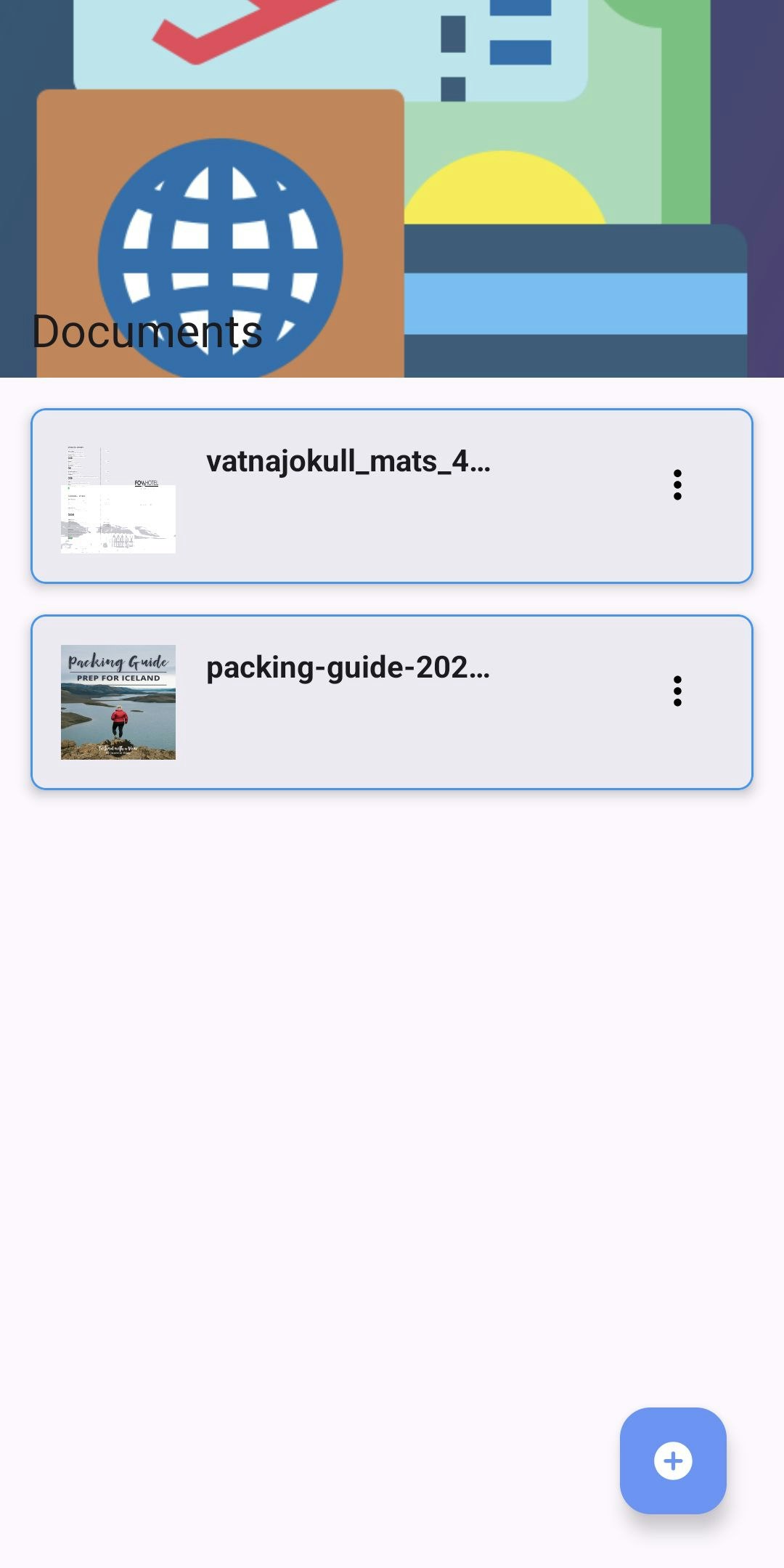 Pal di viaggio media 8