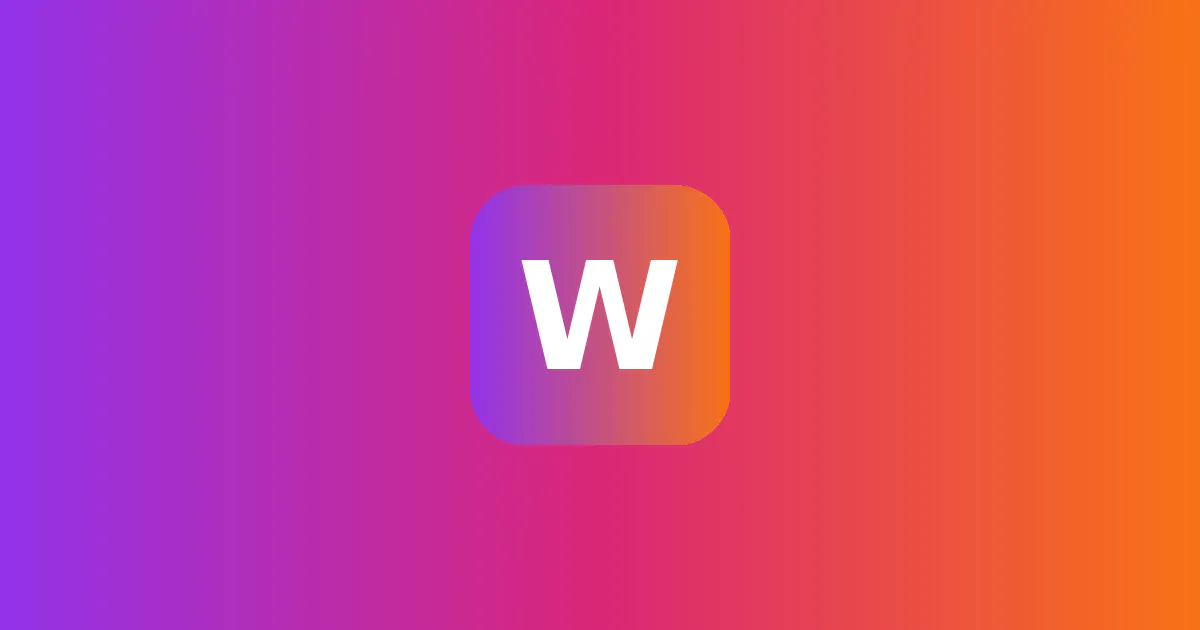 Word Scrambler gallery image