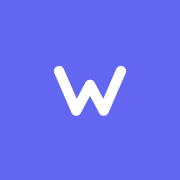 Wello