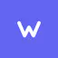 Wello