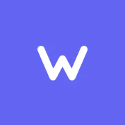 Wello