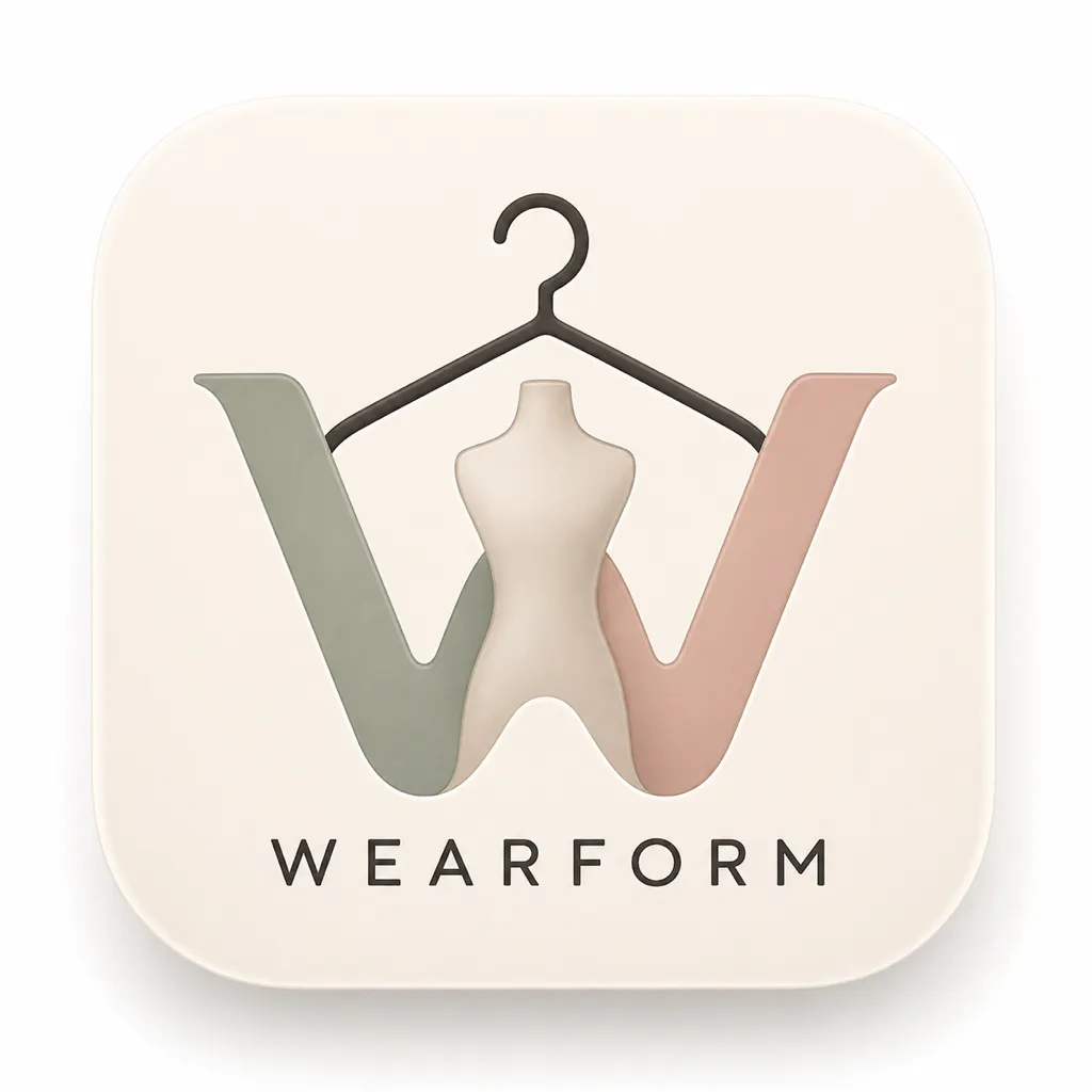 Wearform