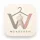Wearform