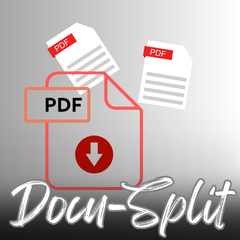 DocuSplit