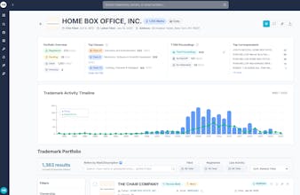 GleanMark gallery image