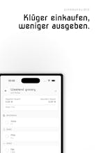 BudgetSum gallery image