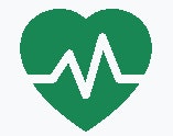Clinic Management Website logo