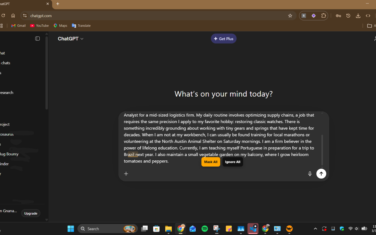 Redactosaurus gallery image