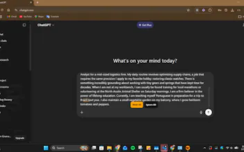 Redactosaurus gallery image