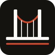 ToneBridge logo