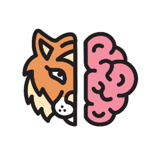 TigerMindLabs