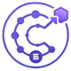 CodeCup