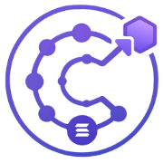 CodeCup logo