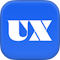 UXArchive