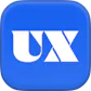 UXArchive