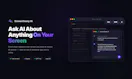 ScreenGeany AI
