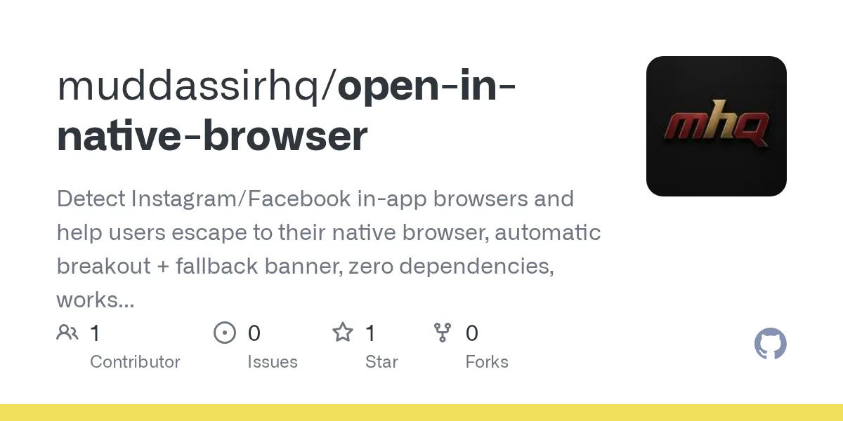 open-in-native-browser gallery image