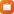 ClipStash