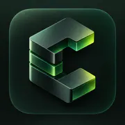 Cengal