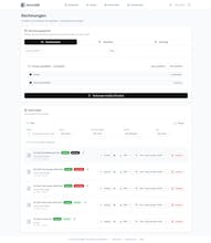 QuartaBill gallery image