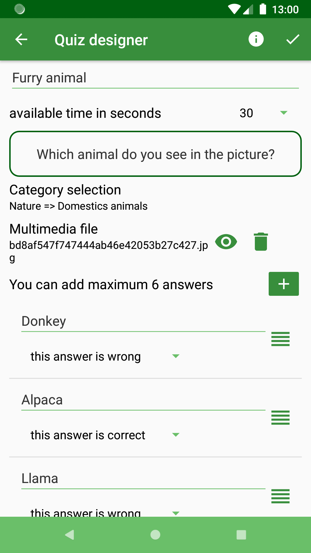 VimWell gallery image