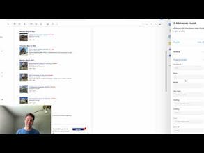 Properly by Particle Space gallery image