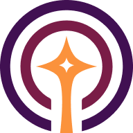 Charmed AI logo