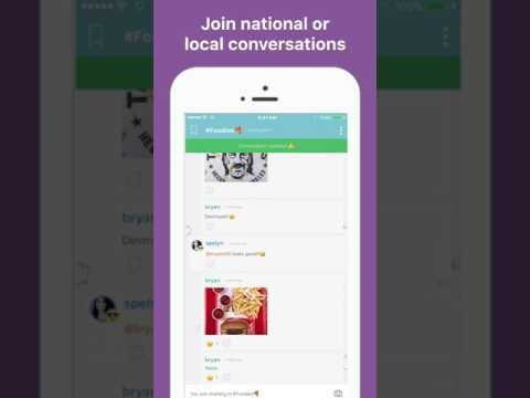 Pinguin 2.0 gallery image