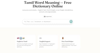 Sariya gallery image