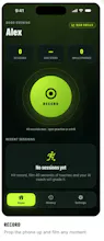 TouchGeek gallery image