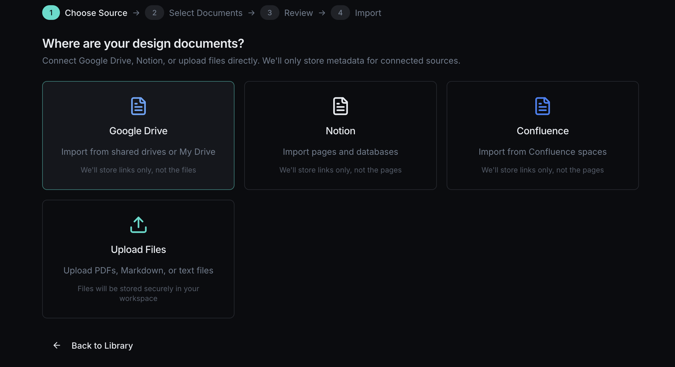 Corbell AI gallery image
