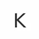 Karl OS